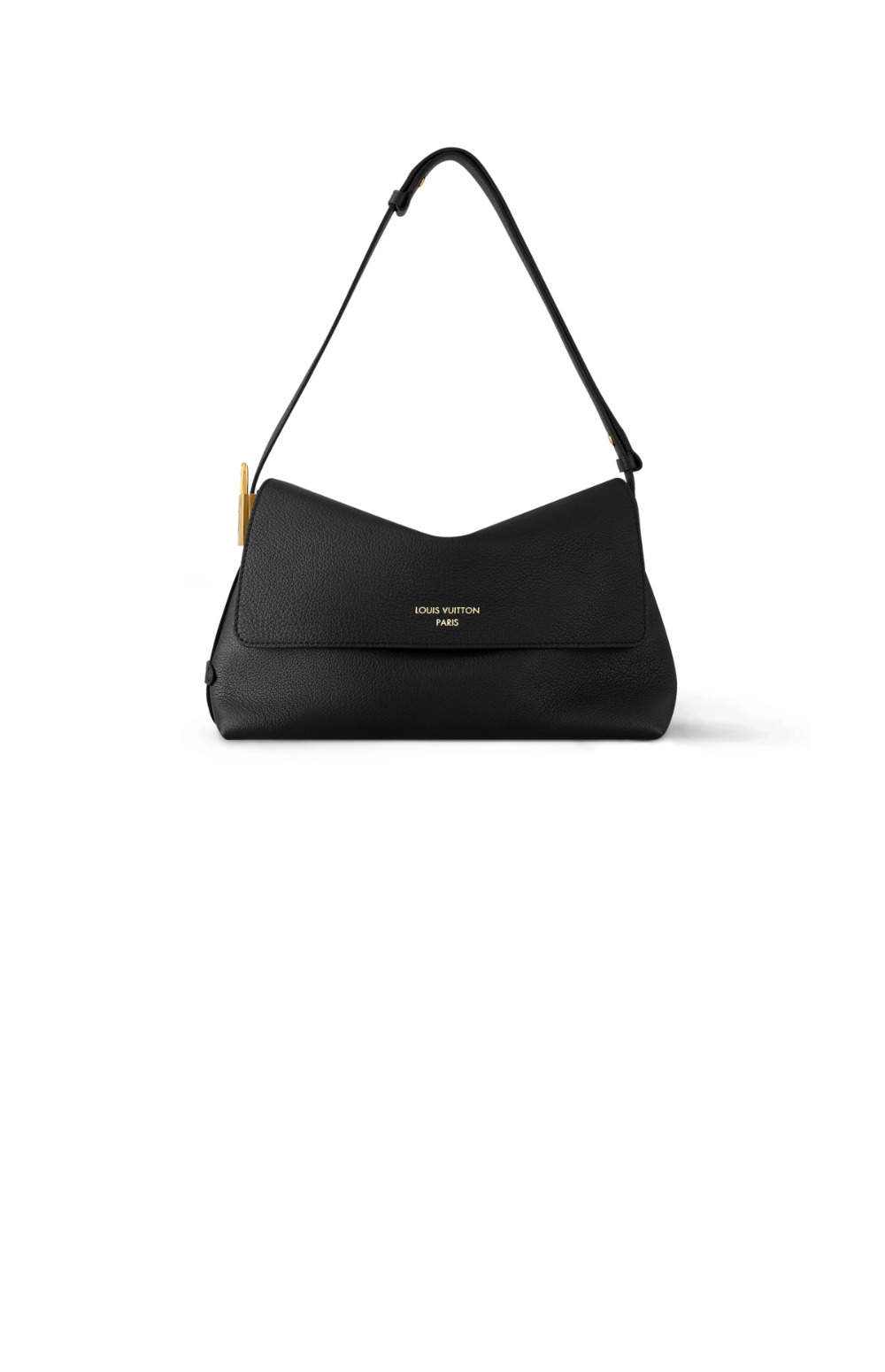 루이비통 로우 키 메신저 M13148