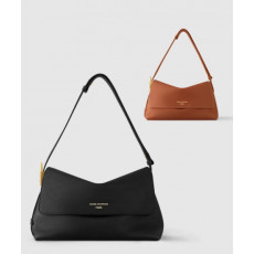 루이비통 로우 키 메신저 M13148