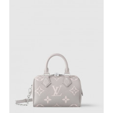 스피디 반둘리에 20 M14207