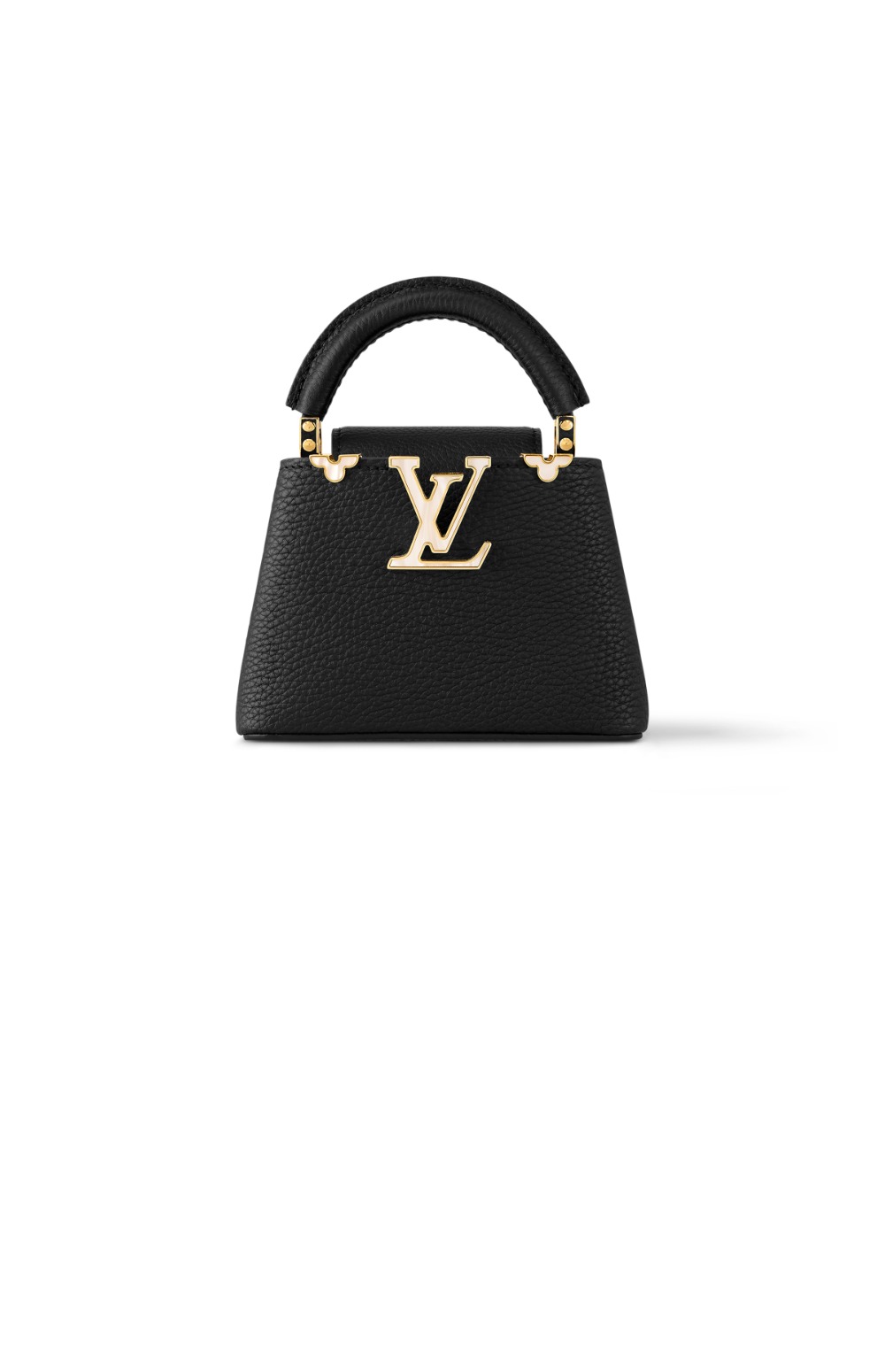 루이비통 카퓌신 나노 M10166