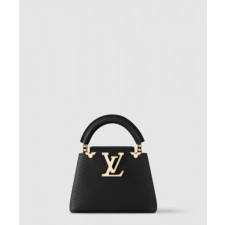 루이비통 카퓌신 나노 M10166