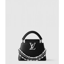 루이비통 카퓌신 미니 M11908