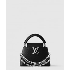 루이비통 카퓌신 미니 M11908