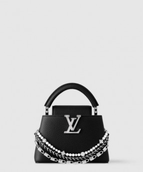 루이비통 카퓌신 미니 M11908