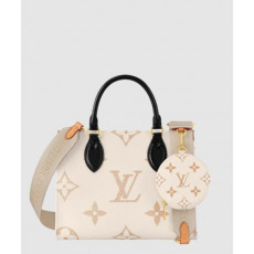 루이비통 온더고 PM M24533