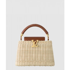 루이비통 카퓌신 BB M22173