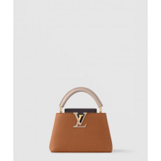 카푸치네 미니 M14176