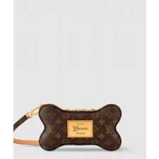 본 웨어러블 월릿 M12615