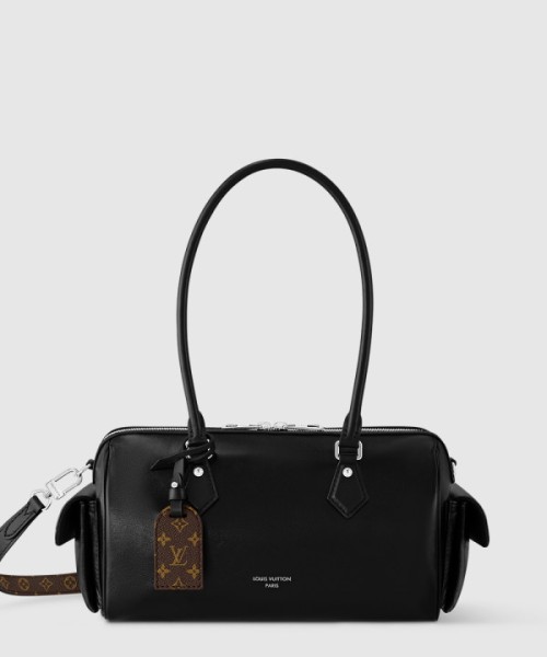 스피디 카고 바이브 M12934