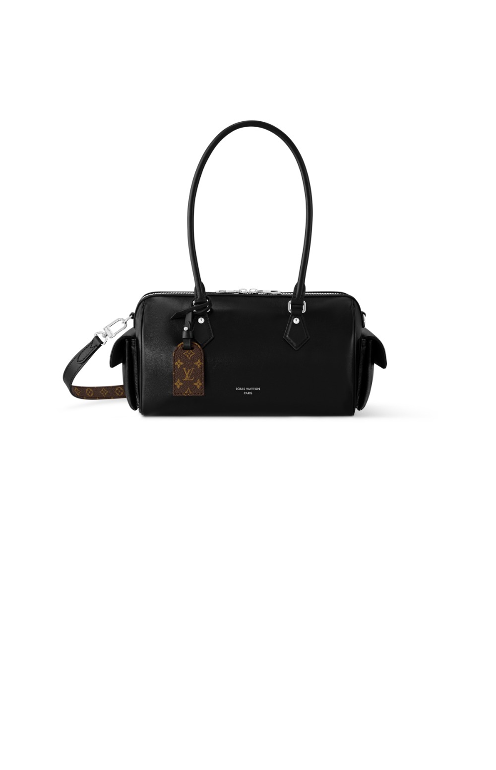 스피디 카고 바이브 M12934