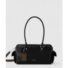 스피디 카고 바이브 M12934