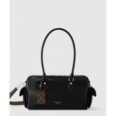 스피디 카고 바이브 M12934