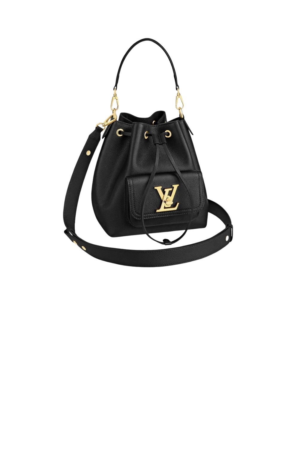루이비통 록미 버킷 M57687