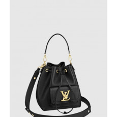 루이비통 록미 버킷 M57687
