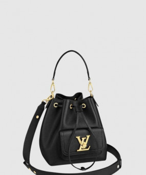 루이비통 록미 버킷 M57687