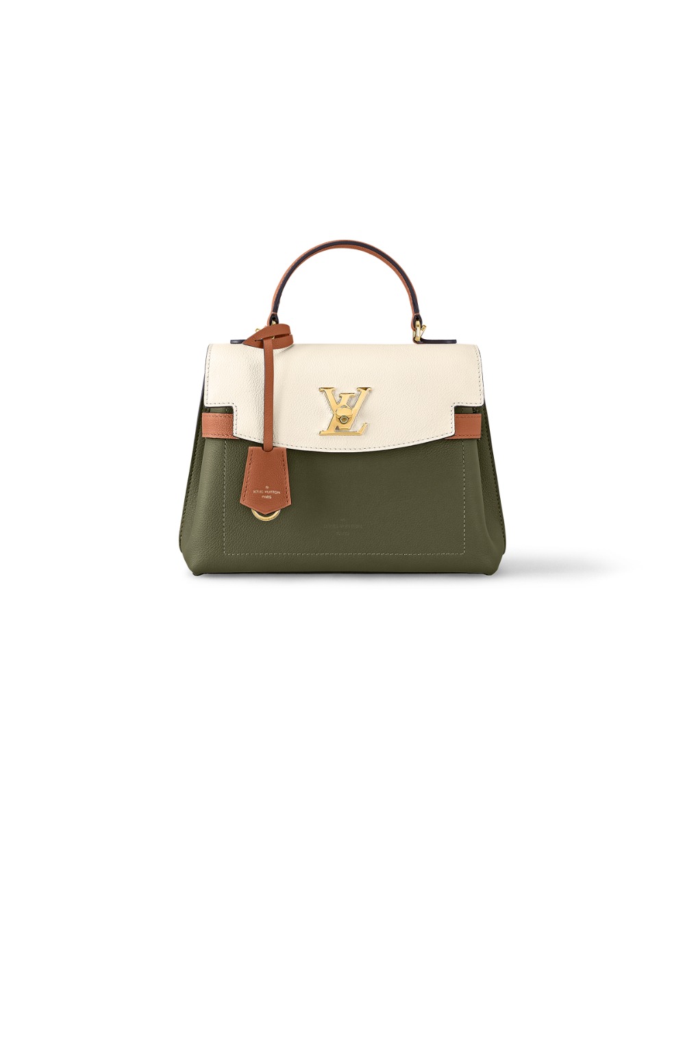 루이비통 락미 에버 BB M20797