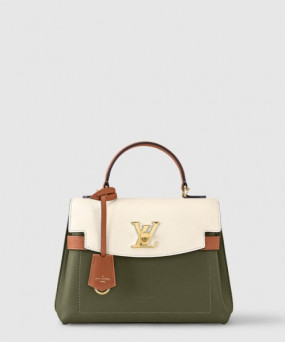 루이비통 락미 에버 BB M20797