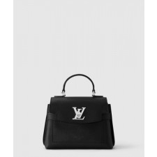 루이비통 락미 에버 미니 M20997