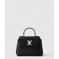 루이비통 락미 에버 미니 M20997