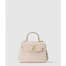 루이비통 락미 에버 미니 M21052