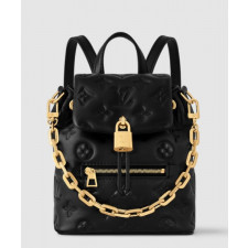 쿠상 백팩 미니 M13387