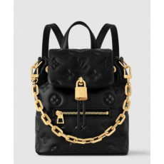 쿠상 백팩 미니 M13387