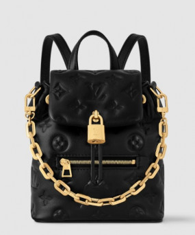 쿠상 백팩 미니 M13387