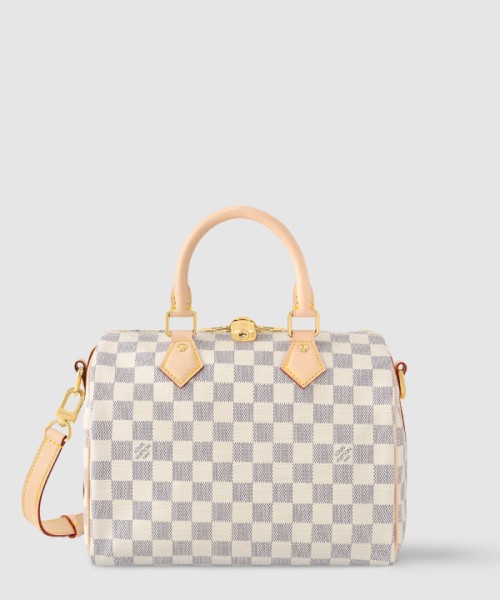 스피디 반둘리에 25 N40608