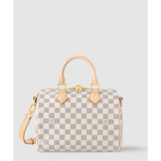 스피디 반둘리에 25 N40608