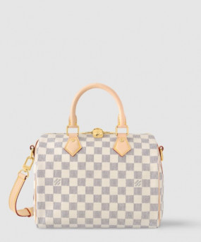 스피디 반둘리에 25 N40608