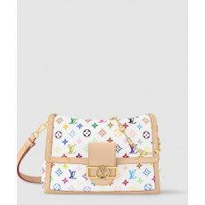 루이비통 LV x TM 도핀 소프트 GM M13255