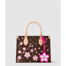 루이비통 LV x TM 온더고 PM M13269