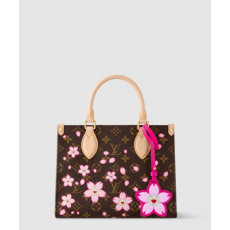 루이비통 LV x TM 온더고 PM M13269