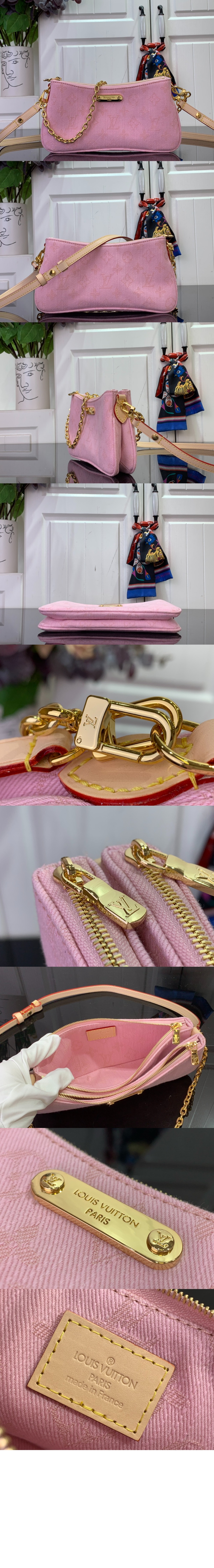 리브 포쉐트 M14159