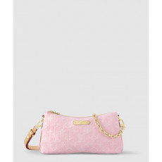 리브 포쉐트 M14159