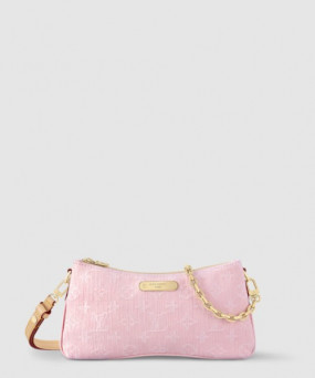 리브 포쉐트 M14159