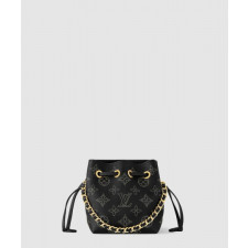 피코 벨라 M82744