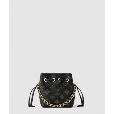 피코 벨라 M82744