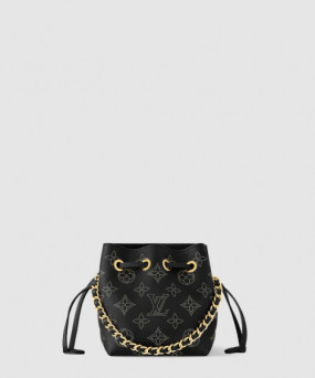 피코 벨라 M82744