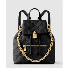 쿠상 백팩 PM M13357