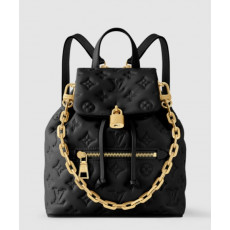 쿠상 백팩 PM M13357