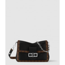 루이비통 도핀 소프트 MM M13450