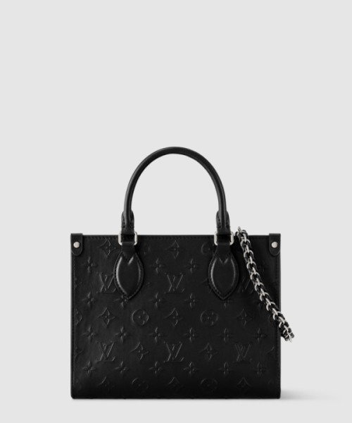 루이비통 온더고 PM M14576