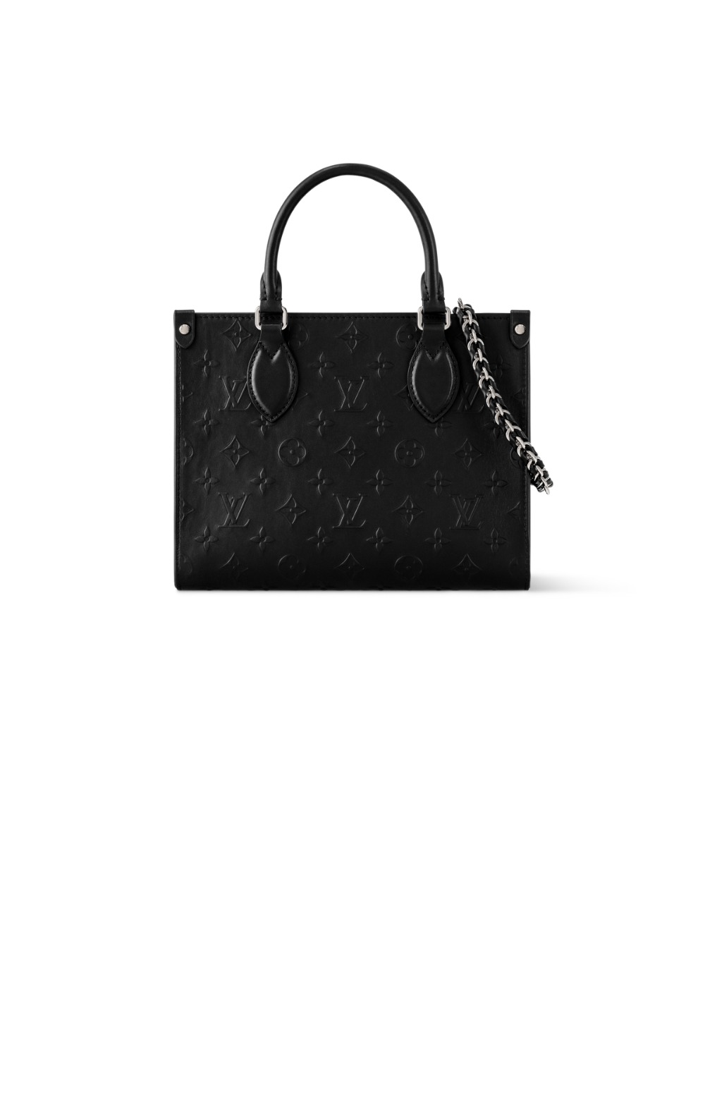 루이비통 온더고 PM M14576