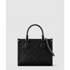 루이비통 온더고 PM M14576