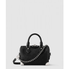 스피디 트렁크 20 M14575