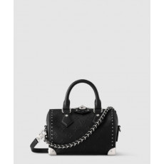 스피디 트렁크 20 M14575