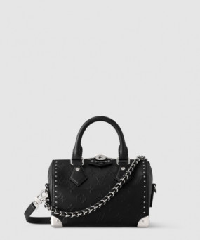 스피디 트렁크 20 M14575