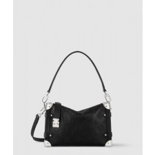 사이드 트렁크 MM M14572