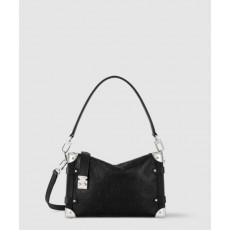 사이드 트렁크 MM M14572